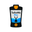 turbomixpro.com favicon